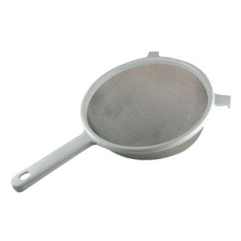 Apollo Stainless Steel Strainer 21cm 