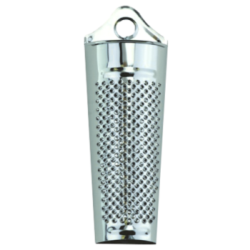 Apollo Nutmeg Grater 