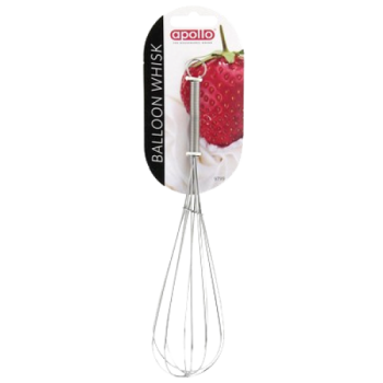 Apollo Balloon Whisk 