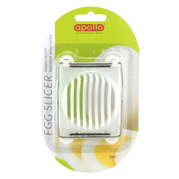 Apollo Egg Slicer 