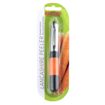 Apollo Lancashire Peeler 