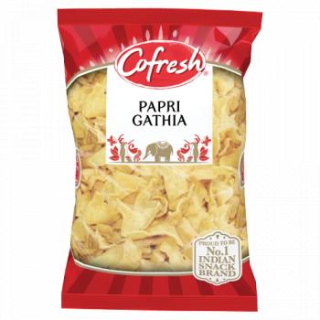 Cofresh Savoury Papri Gathia 300g