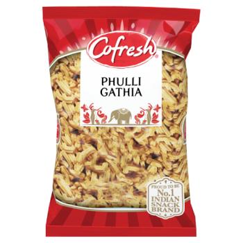 Cofresh Gathia Phulli  350g