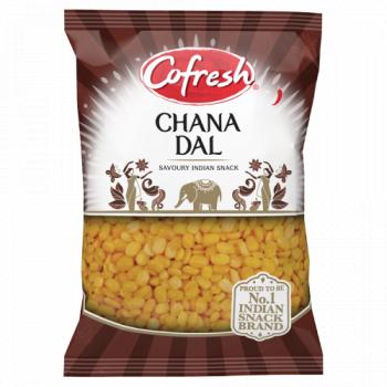 Cofresh Chana Dal Savoury Indian Snack 325g