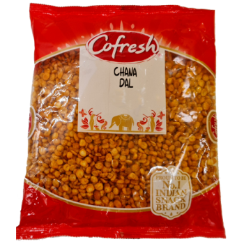 Cofresh Chana Dal 350g 