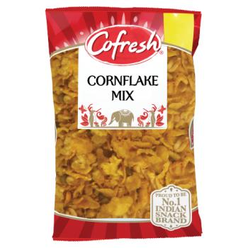 Cofresh Cornflake Mix 380g