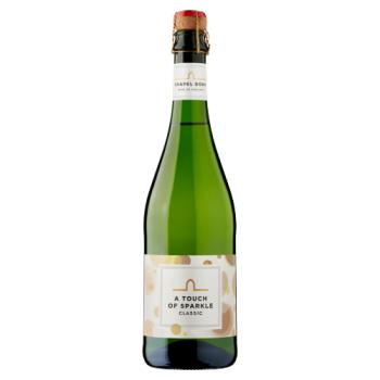 Chapel Down A Touch of Sparkle 75cl