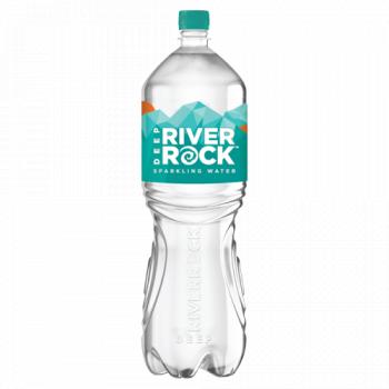 Riverrock Spark 2ltr