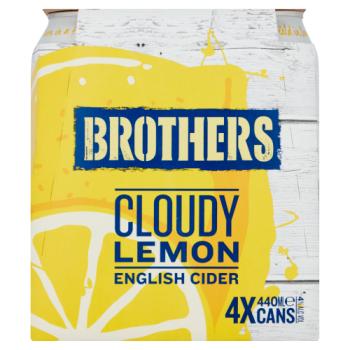 Bro Cdylm