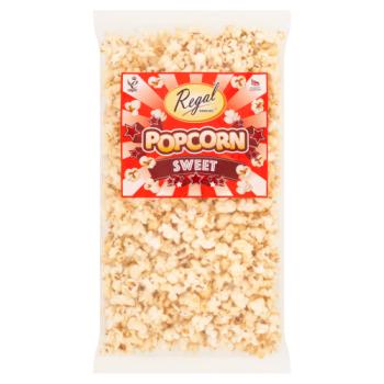 Regal Snacks Popcorn Sweet 250g