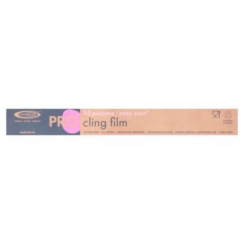 Prowrap Pro Cling Film 20m