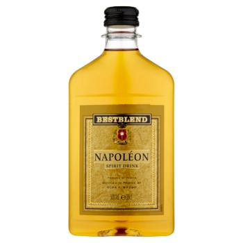 Bestblend Napoléon Spirit Drink 35cl
