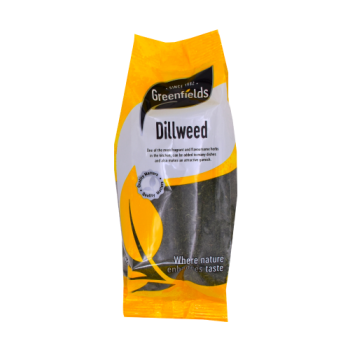 Greenfields Dillweed 75g 
