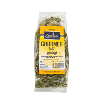 Greenfields Ghormeh Sabzi 40g