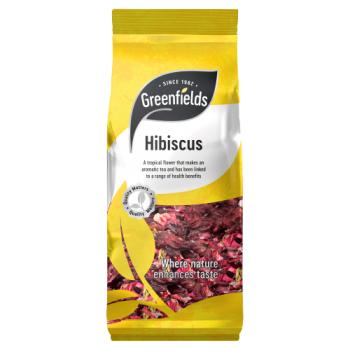 Hibiscus Flower 65gm