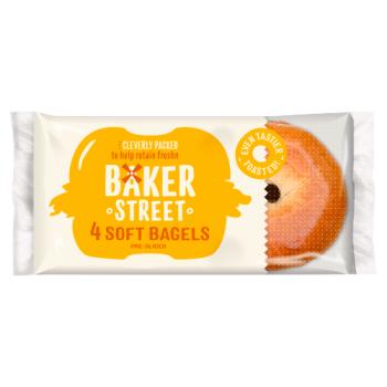 Bagels