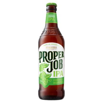 Proper Job Cornish IPA 500ml