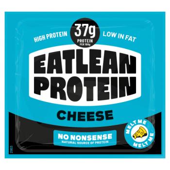 Eatlean Protein Cheese 200g