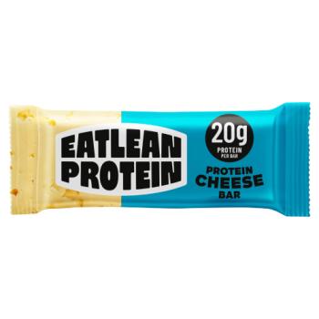 Eatlean Protein Cheese Bar 60g