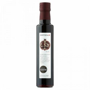 Odysea Pomegranate Molasses 250ml