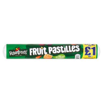 Check out the latest grocery offers from Glen's KeyStore in LEVEN | APPY SHOP