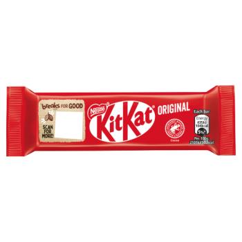 Kit Kat Original 20.7g