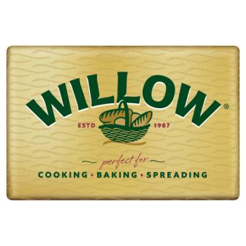 Willow 250g