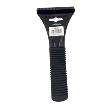 Rolson Ice Scrape