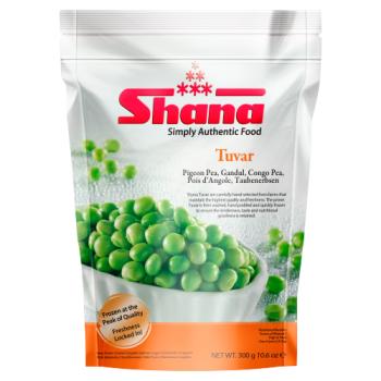 Shana Tuvar 300g