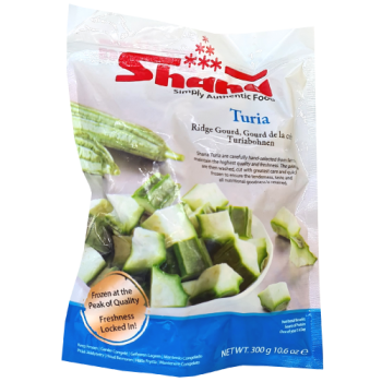 Shana Turia 300g