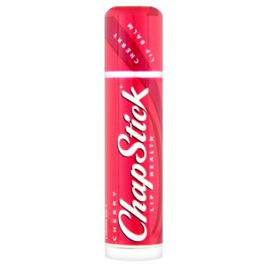 Chapstick Cherry Refill