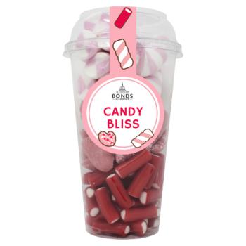 Bonds of London Candy Bliss 235g