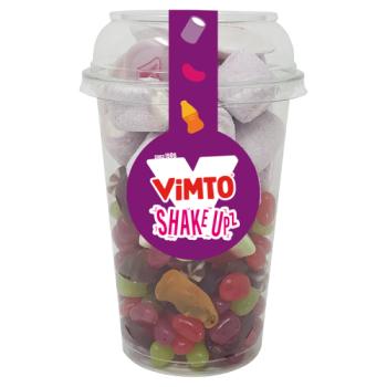Vimto Shake Upz