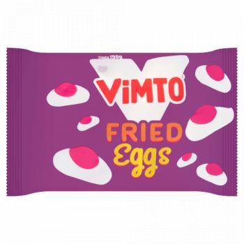 Vimto Fried Eggs 45g