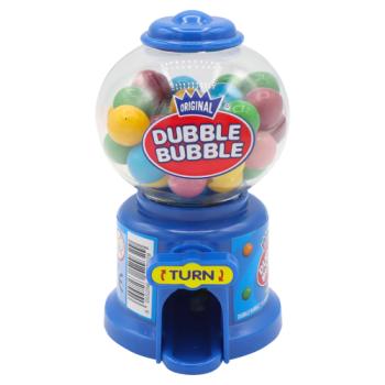 Cc Factory Dubble Bubble Mini Gumball M
