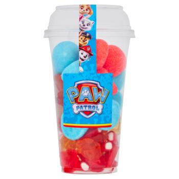 Paw Patrol Cup