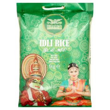 Heera Idli Rice 5kg