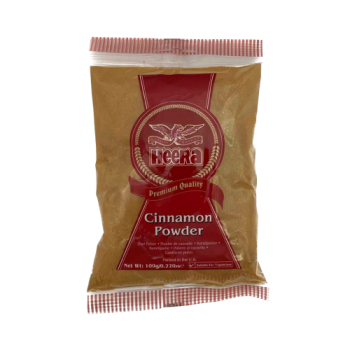 Heera Cinnamon Powder 100g 
