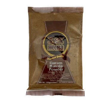 Heera Garam Masala Powder 100g 