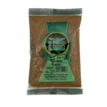 Heera Anardana Powder 100g 