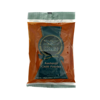 Heera Kashmiri Chilli Powder 100g 