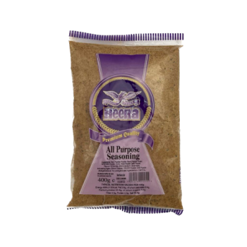 Heera All Purpose Seasoning 400g 