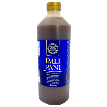 Heera Imli Pani 1L 