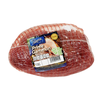 Pinkertons of Armagh Prime Gammon 3.285kg 