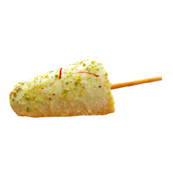 Matka Kulfi 1s 