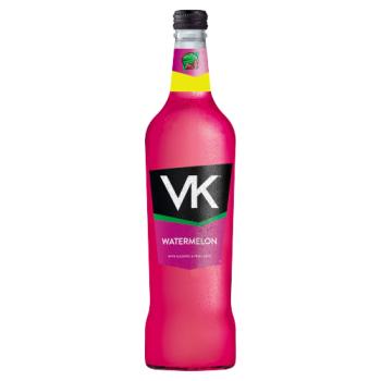 VK Watermelon 70cl