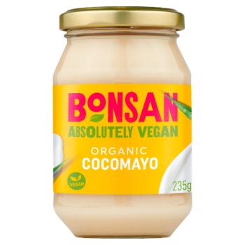 Bonsan Cocomayo