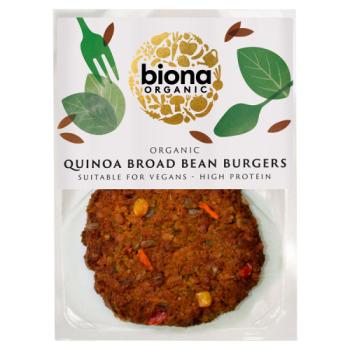 Biona Org Quinoa