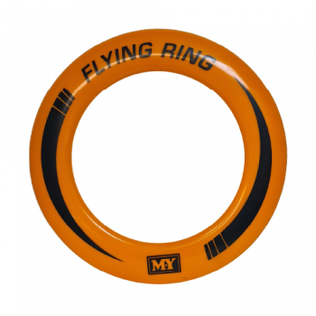 MY Flying Ring
