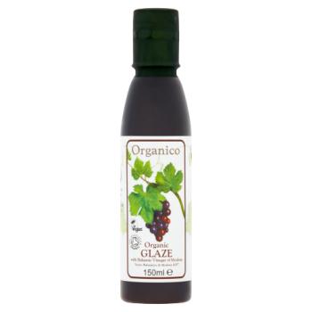 Organico Italian Balsamic Glaze